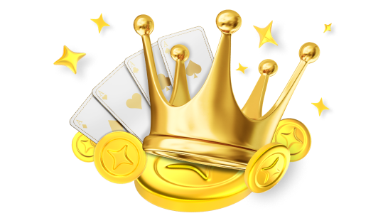 Drops & Wins