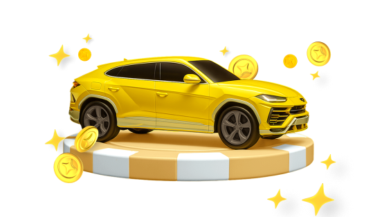 casino-monthly-urus-tournament